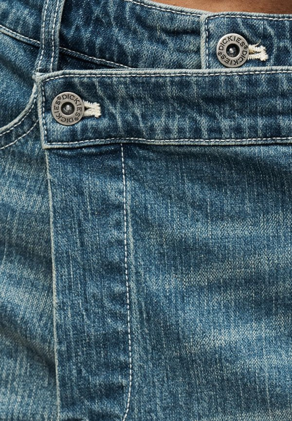 Dickies SKORT