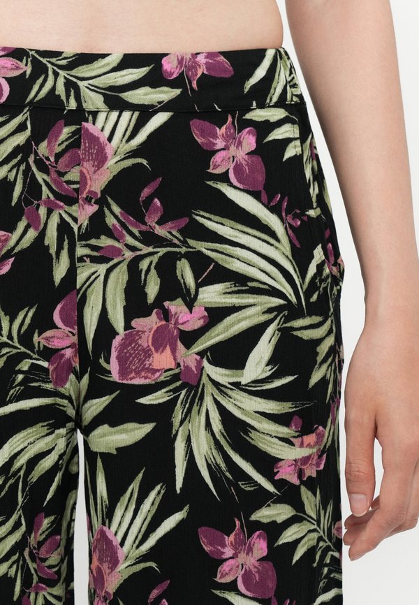 Roxy MIDNIGHT AVENUE CRINKLE