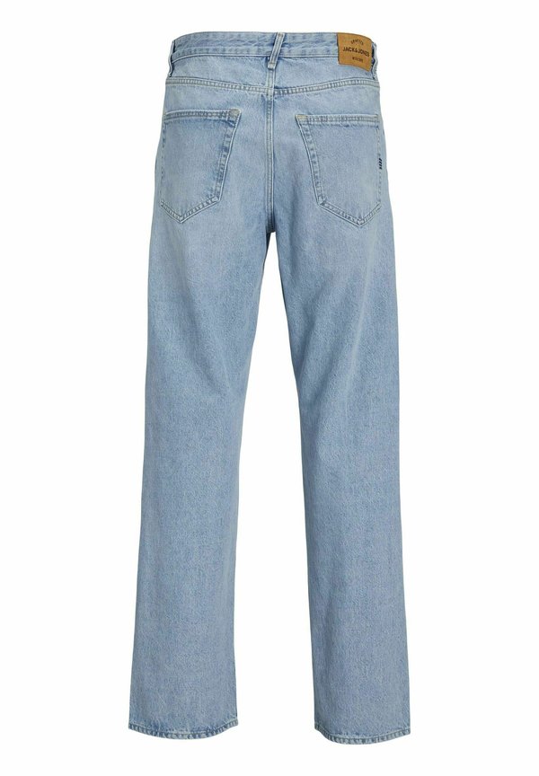 Jack & Jones Loose fit JJIEDDIE JJCOOPER JOS 635 NOOS