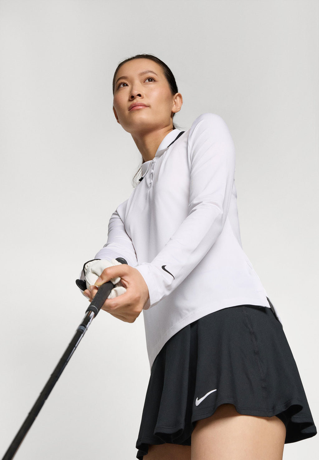 Nike Golf TOUR