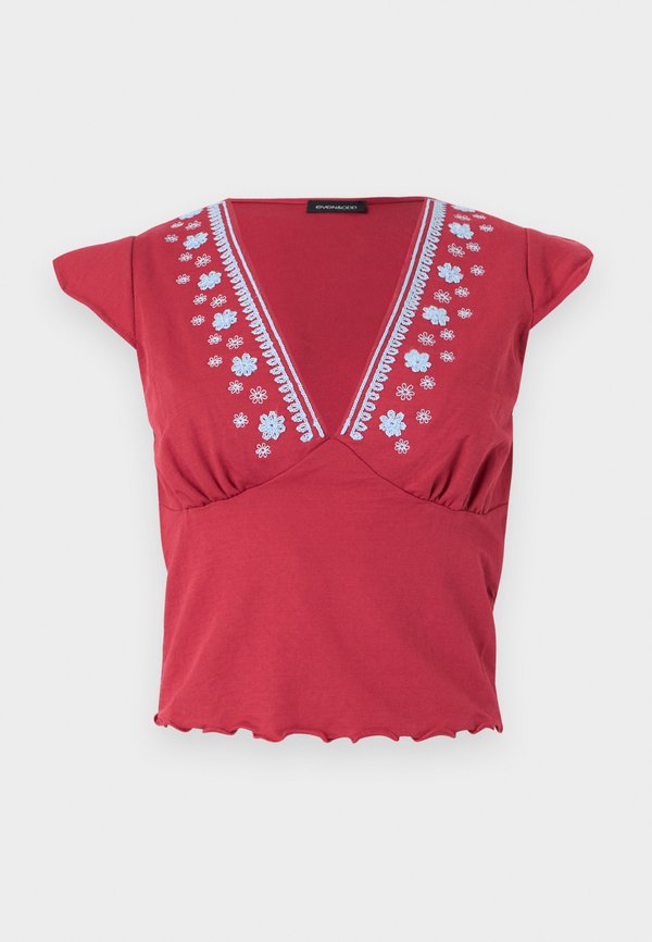Even&Odd by Zalando