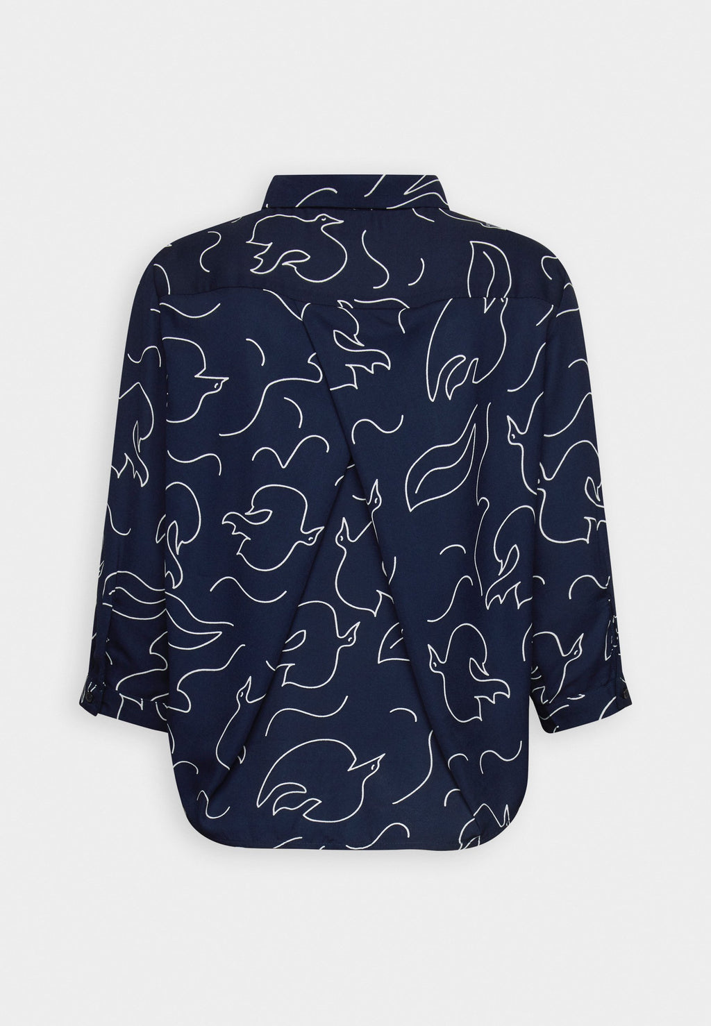 Monki