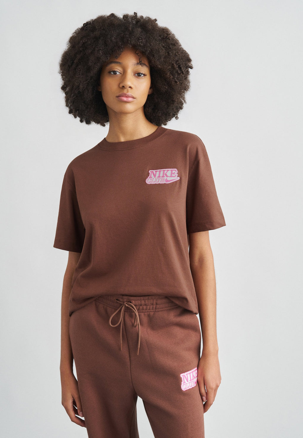 Nike Sportswear LOOSE FIT