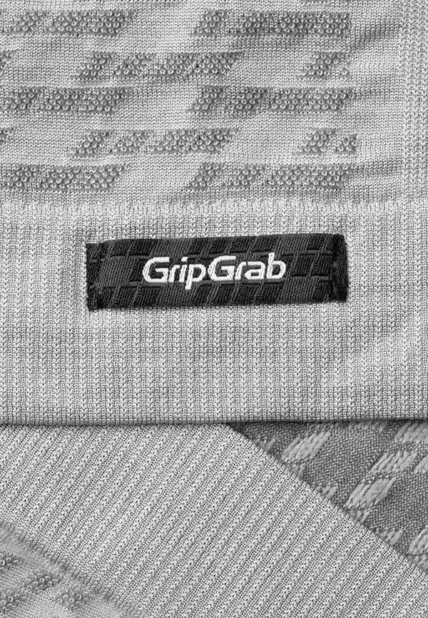 GripGrab