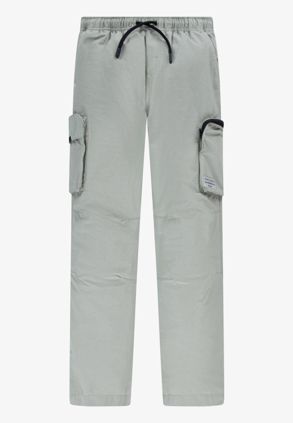 Levi's® PARACHUTE PANTS