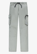 Levi's® PARACHUTE PANTS
