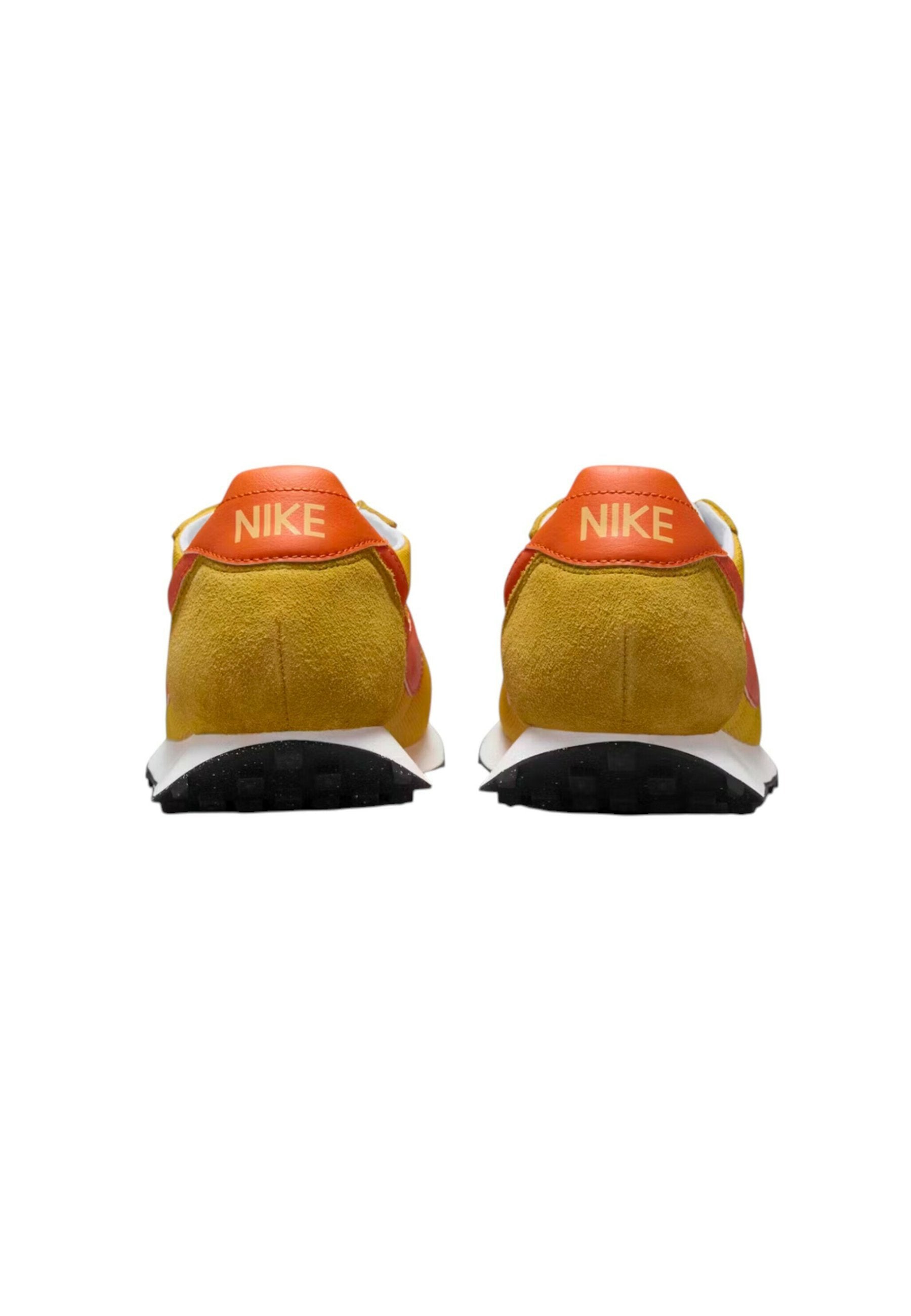 Nike Sportswear