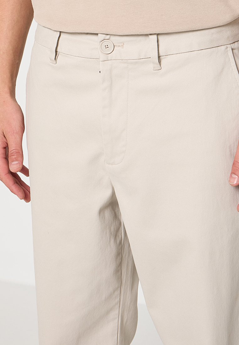 Armani Exchange Stoffhose Media 5