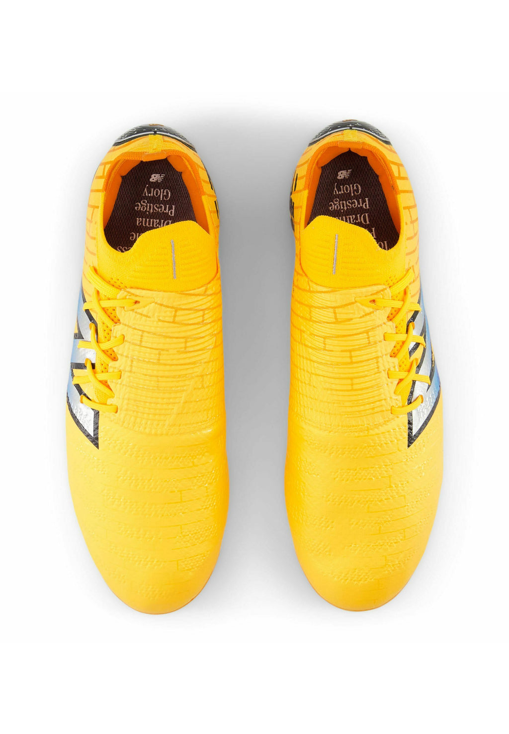 New Balance FURON PRO FG V7