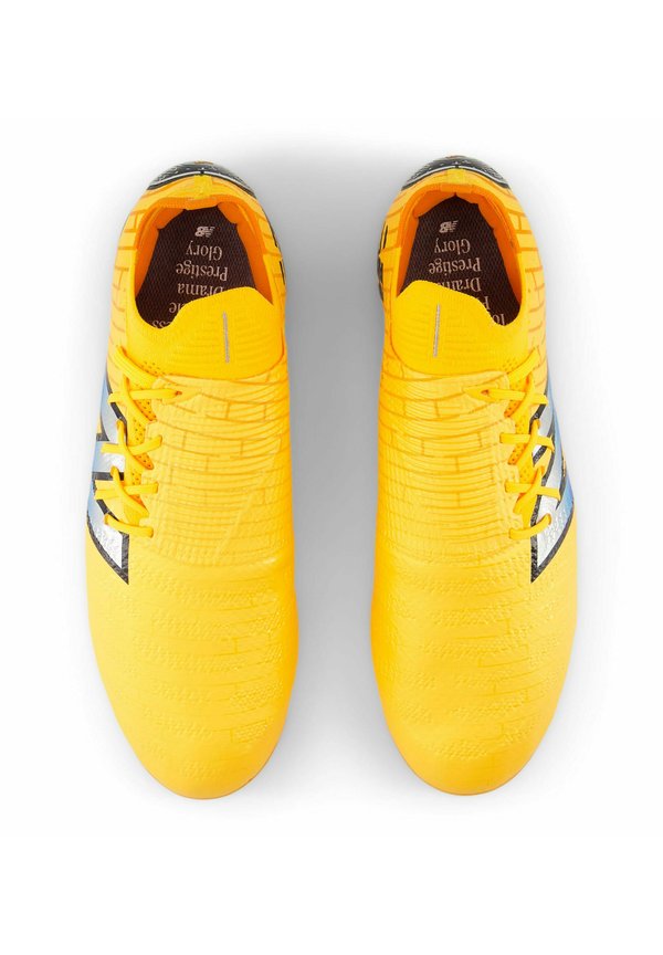 New Balance FURON PRO FG V7