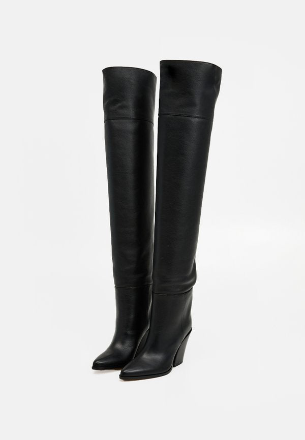 Jimmy Choo MACEO