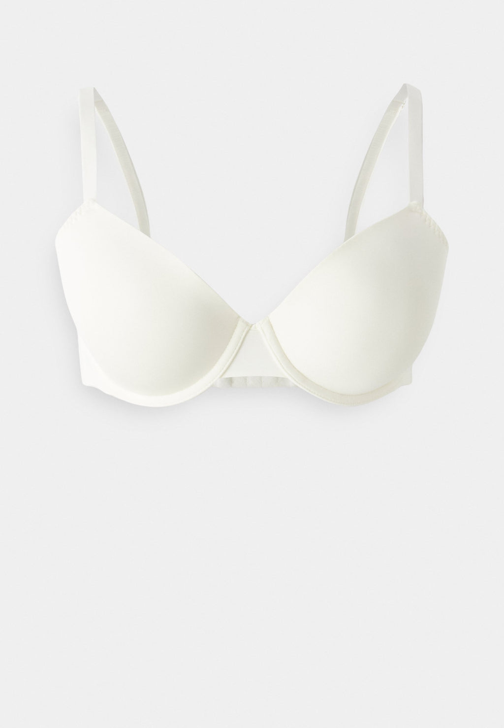 DORINA EMERSYN LIGHT PADDED 2 PACK