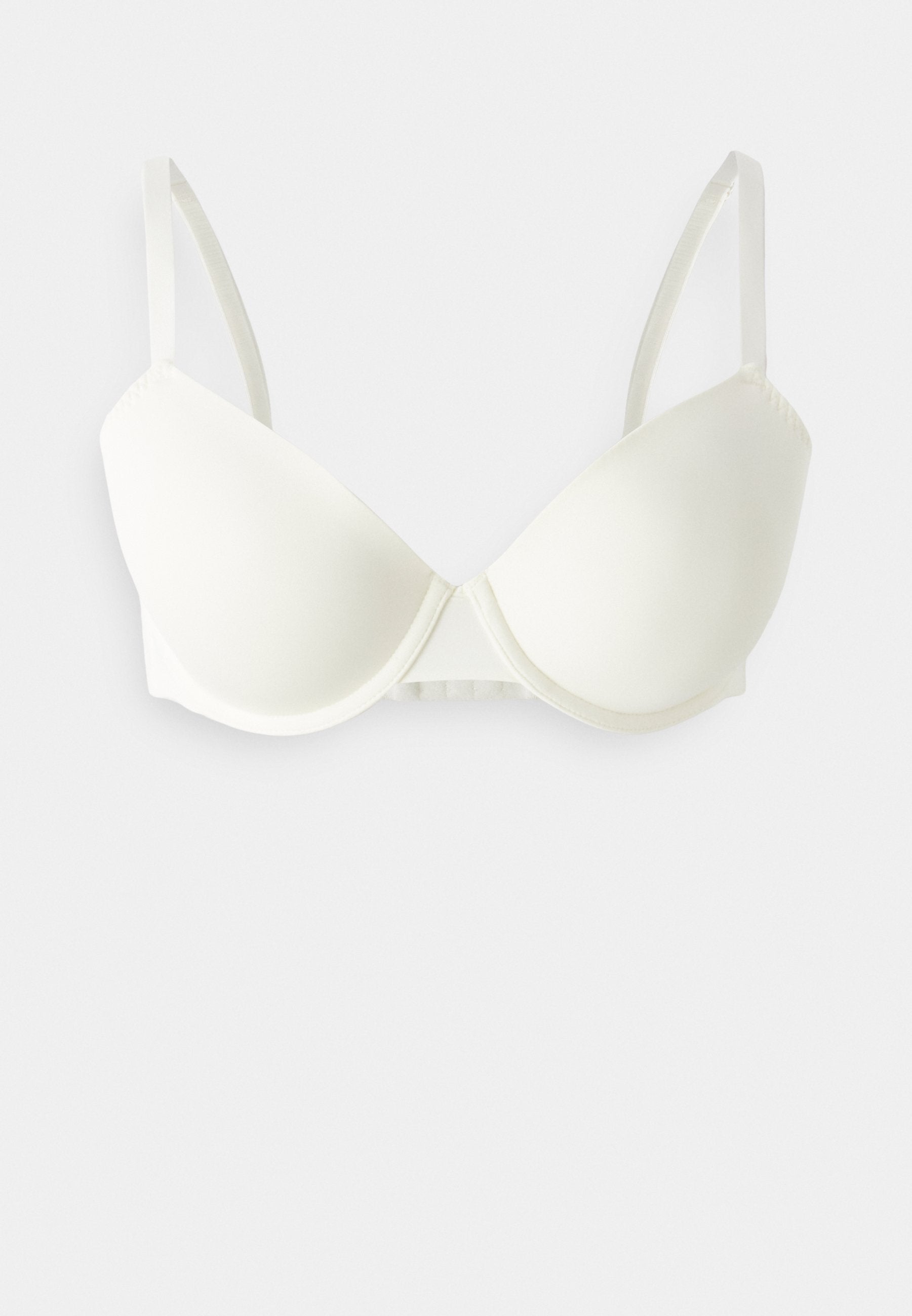 DORINA EMERSYN LIGHT PADDED 2 PACK