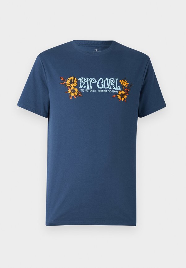 Rip Curl PARADISE TEE UNISEX