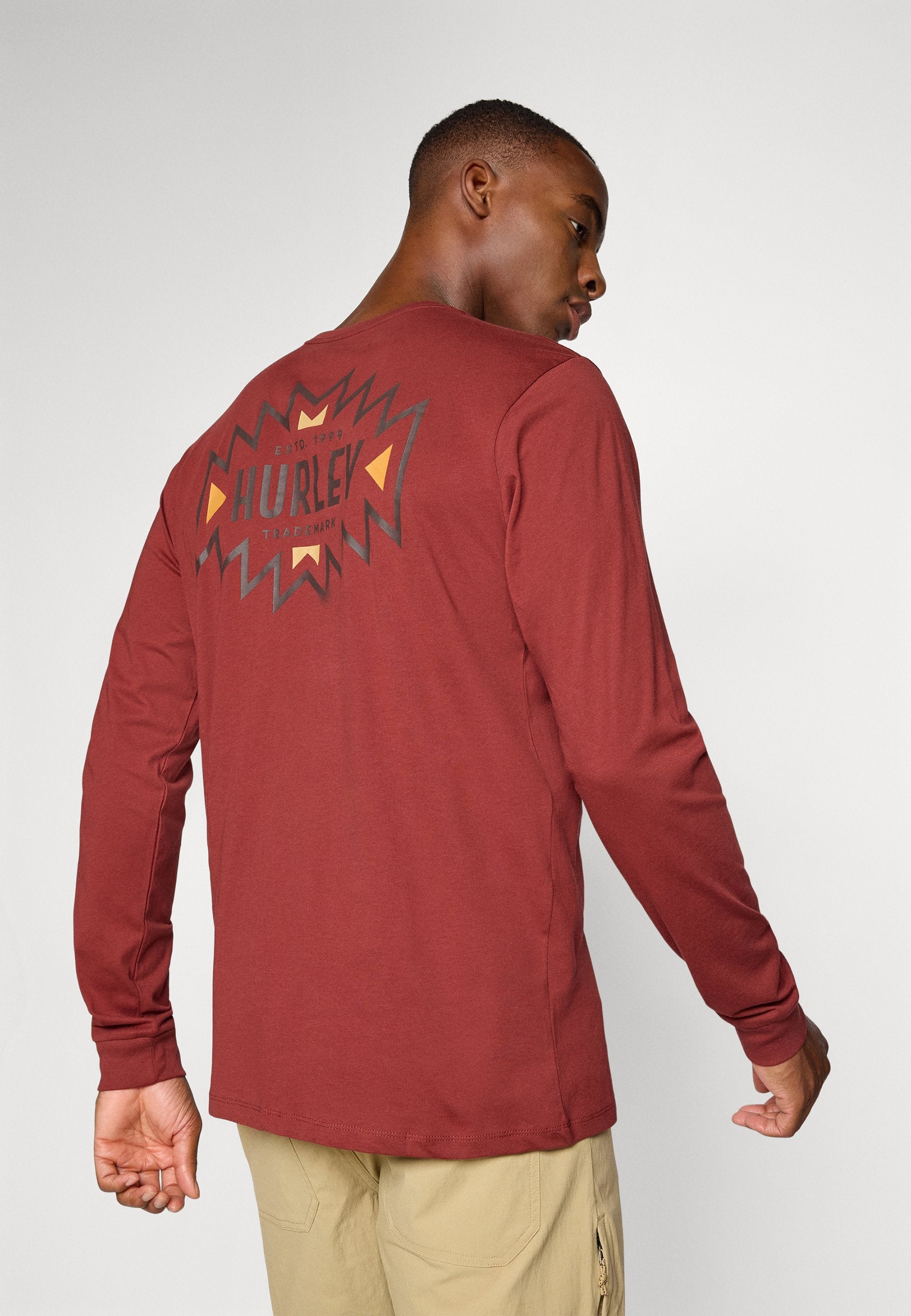 Hurley SOUTHWEST
