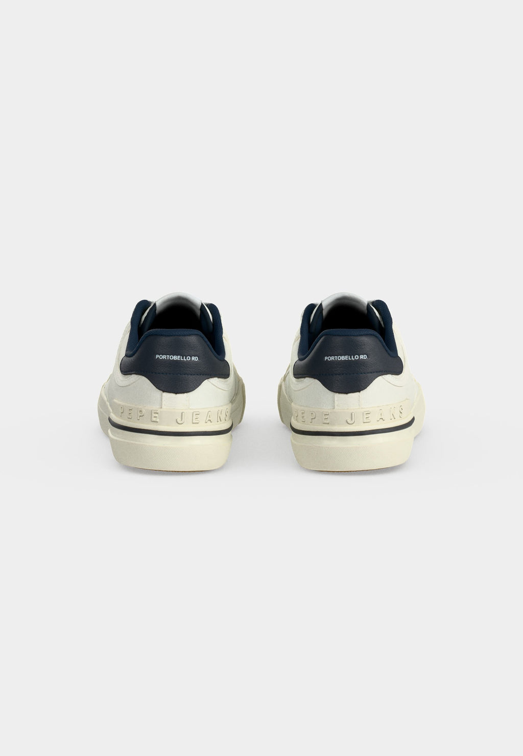 Pepe Jeans NOLAN BASIC