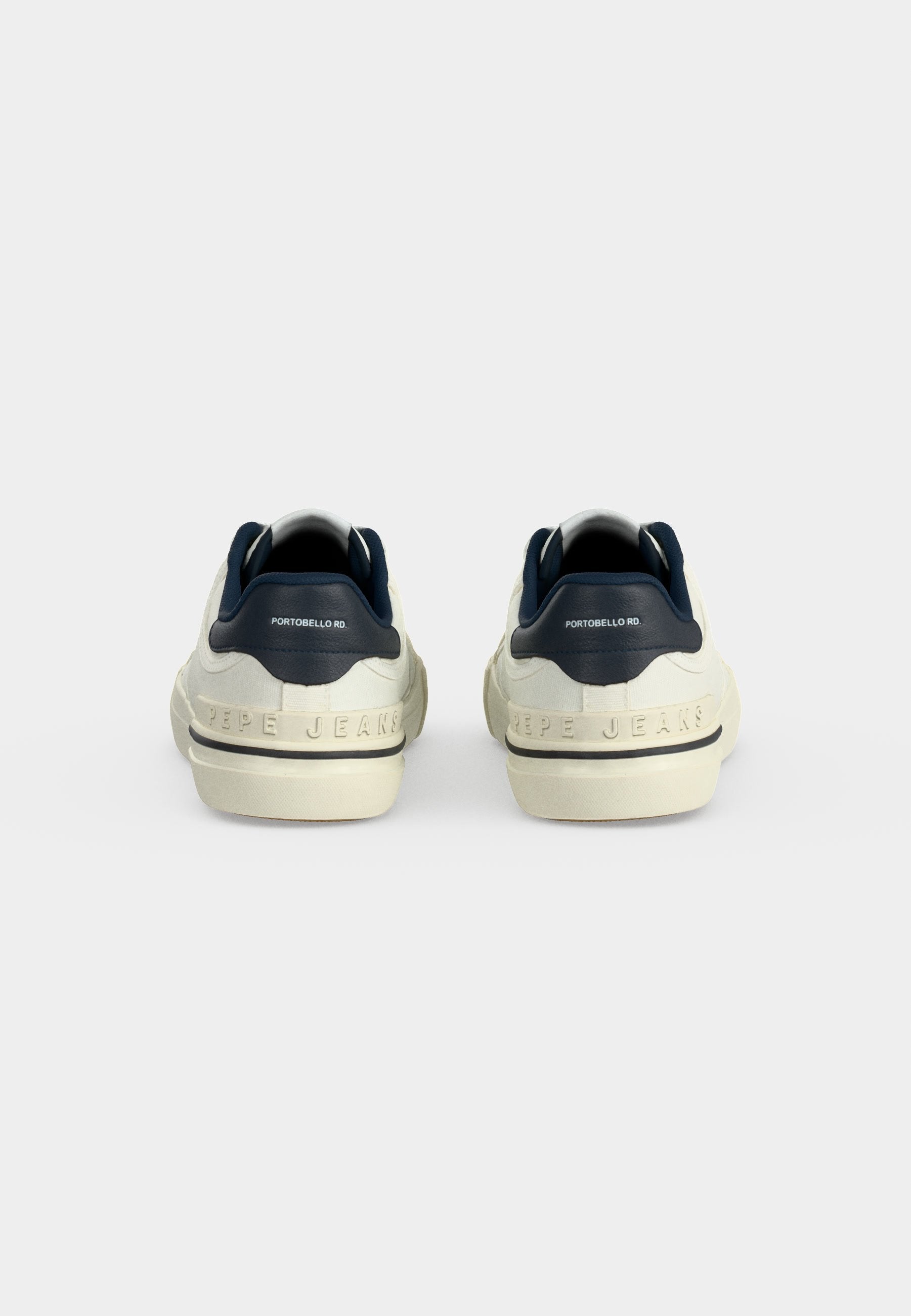 Pepe Jeans NOLAN BASIC