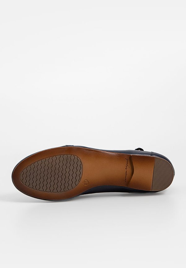 U.S. Polo Assn. CHERY