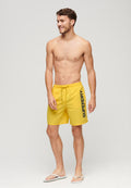Superdry & Co GRAPHIC