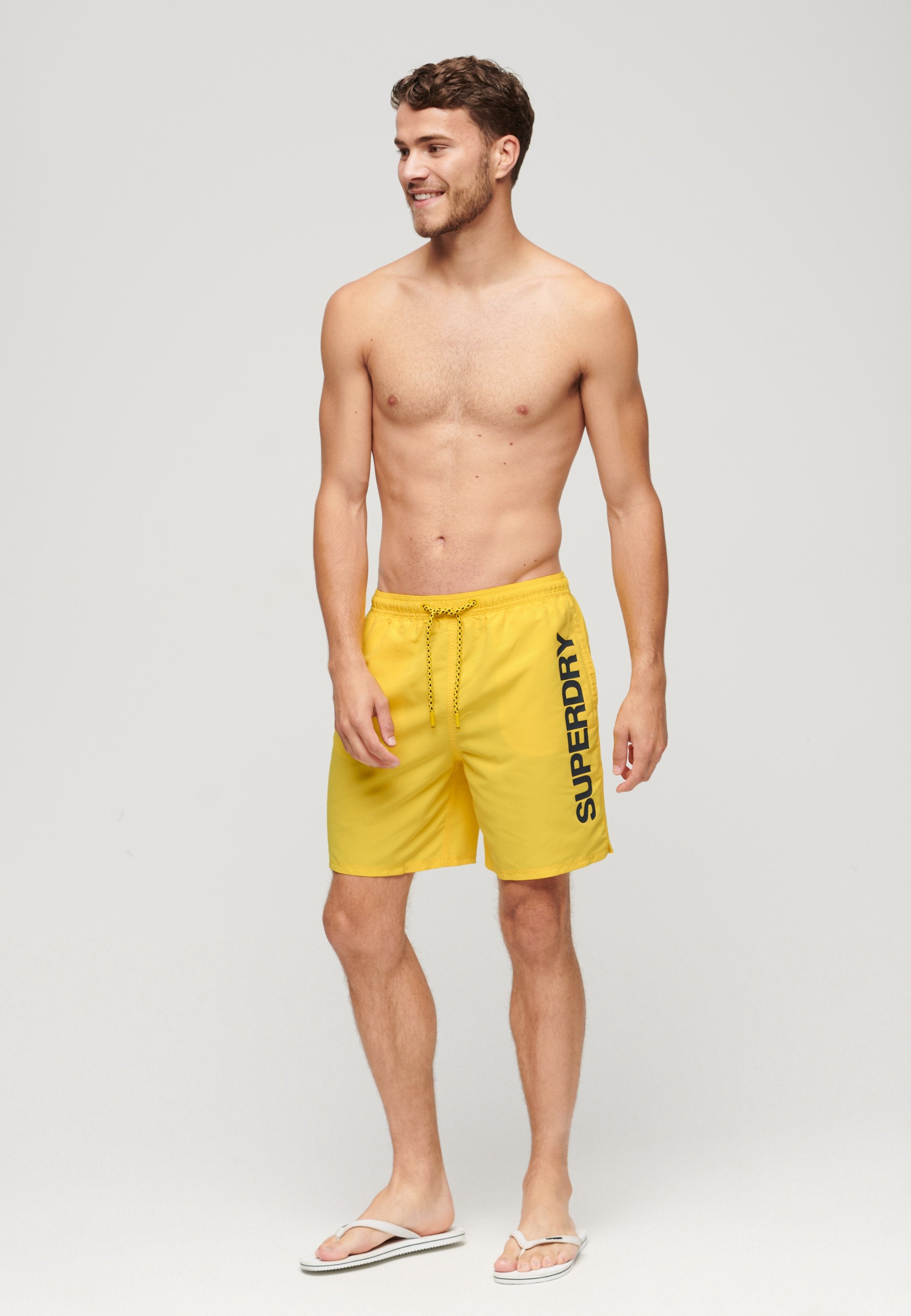 Superdry & Co GRAPHIC