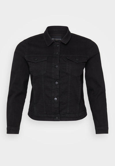 CARWESPA JACKET