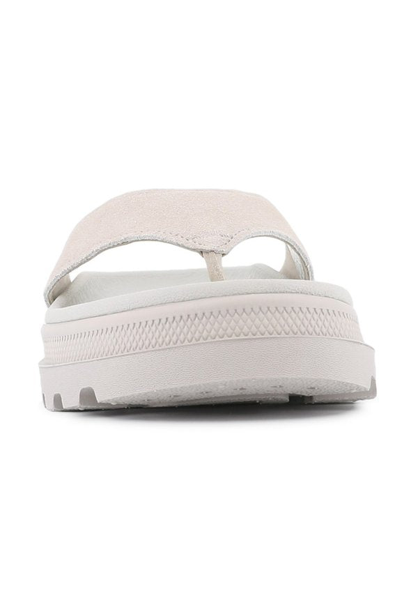 Palladium DUNELITE AZUR