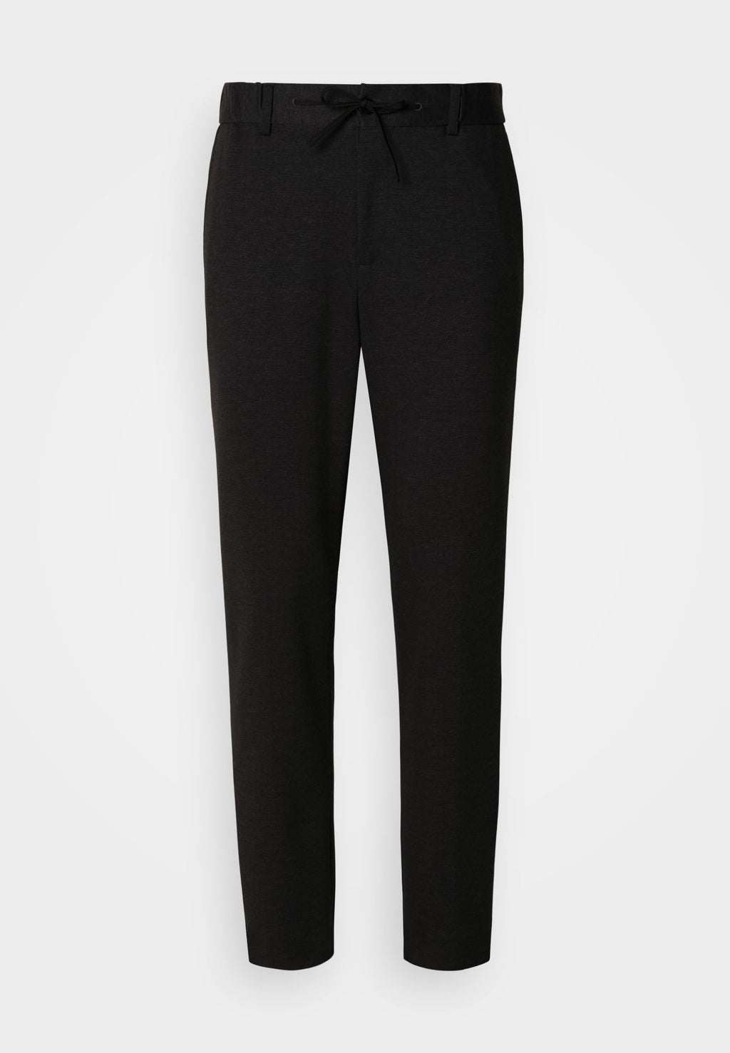 Scotch & Soda FINCH REGULAR TAPERED FIT JOGGER