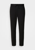 Scotch & Soda FINCH REGULAR TAPERED FIT JOGGER