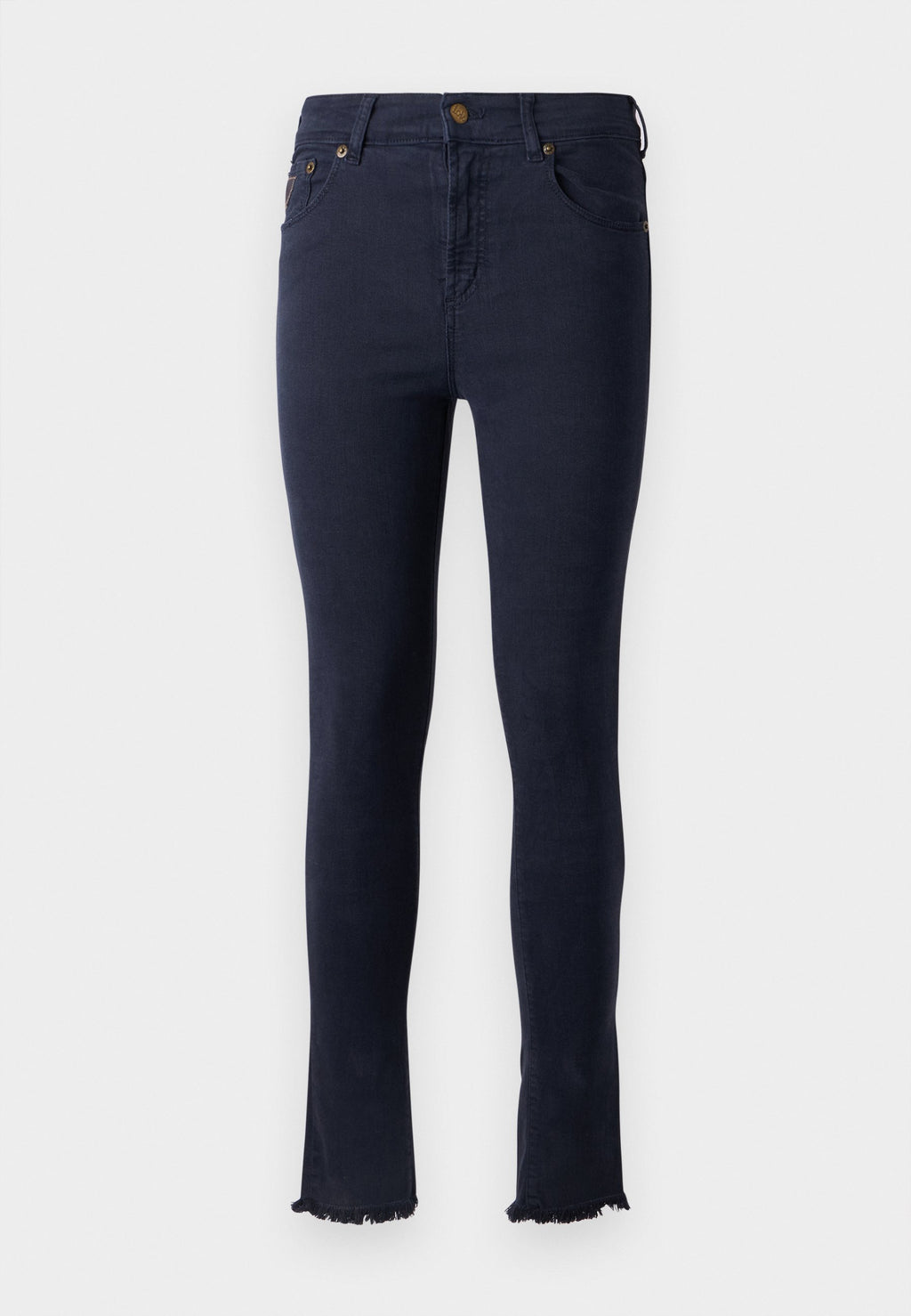 LOIS Jeans CELIA