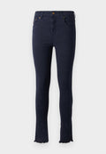LOIS Jeans CELIA