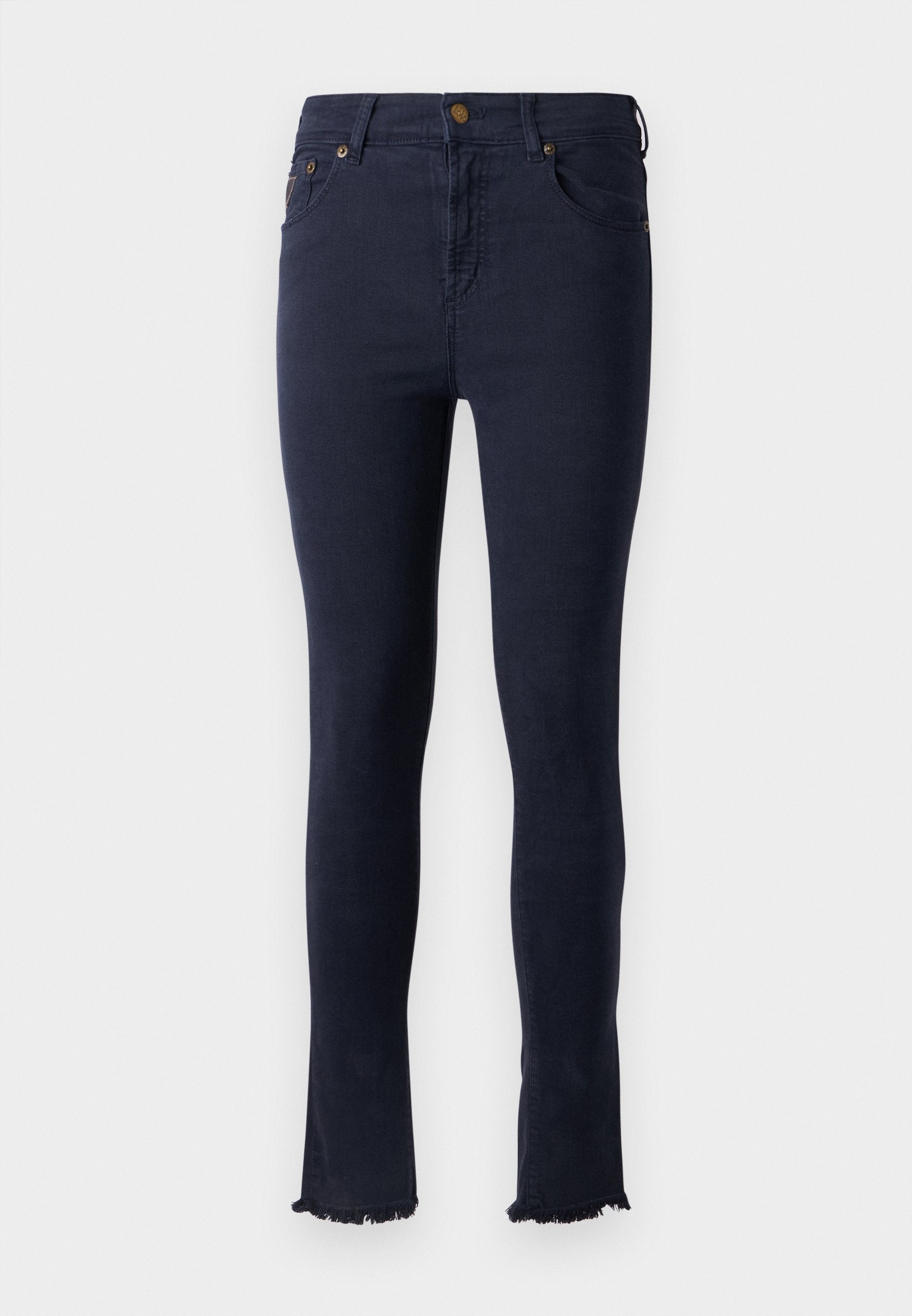 LOIS Jeans CELIA