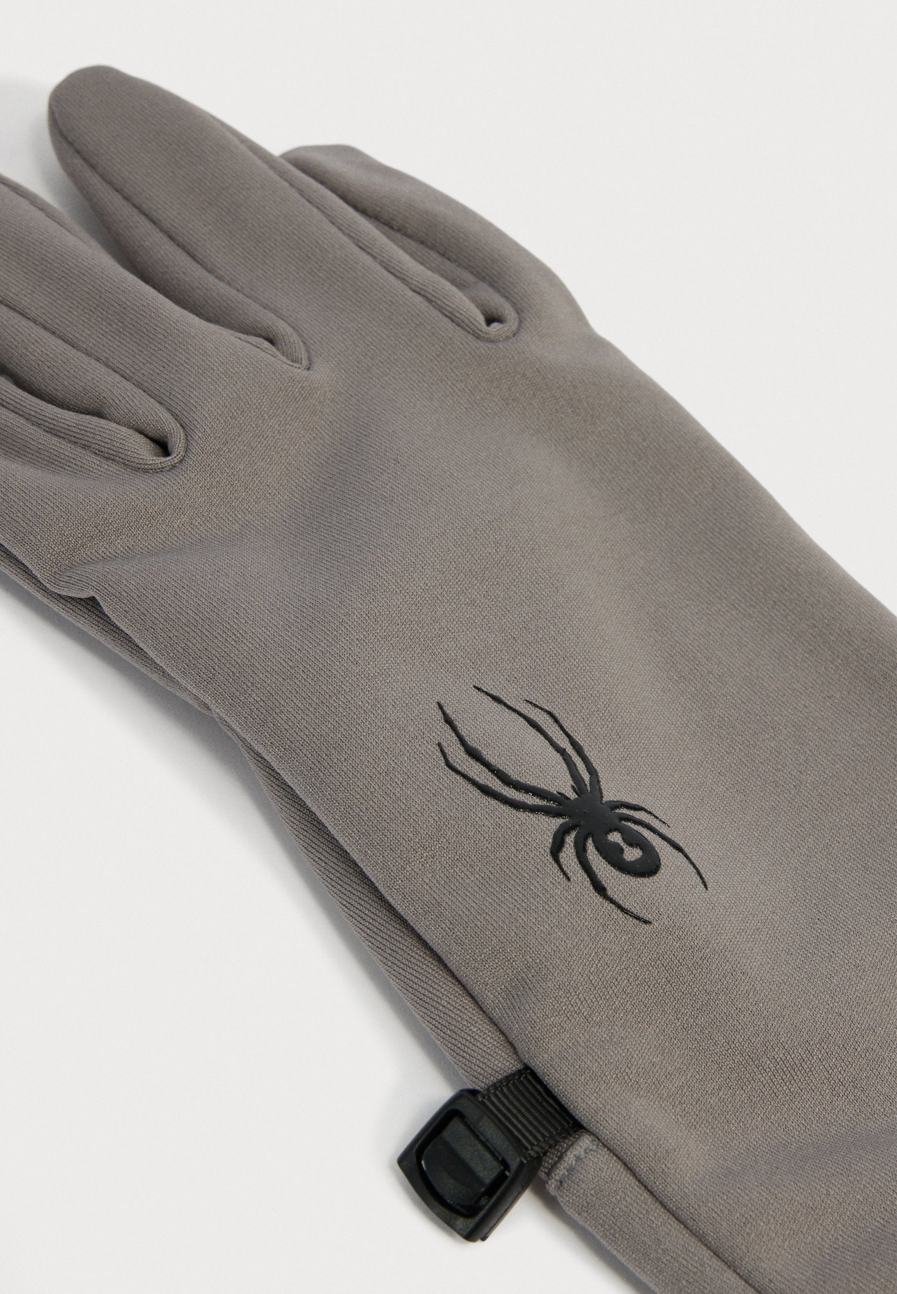 Spyder