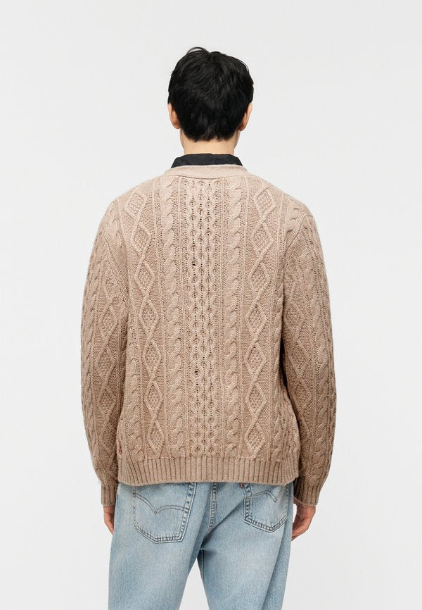 Levi's® VALENCIA CARDIGAN
