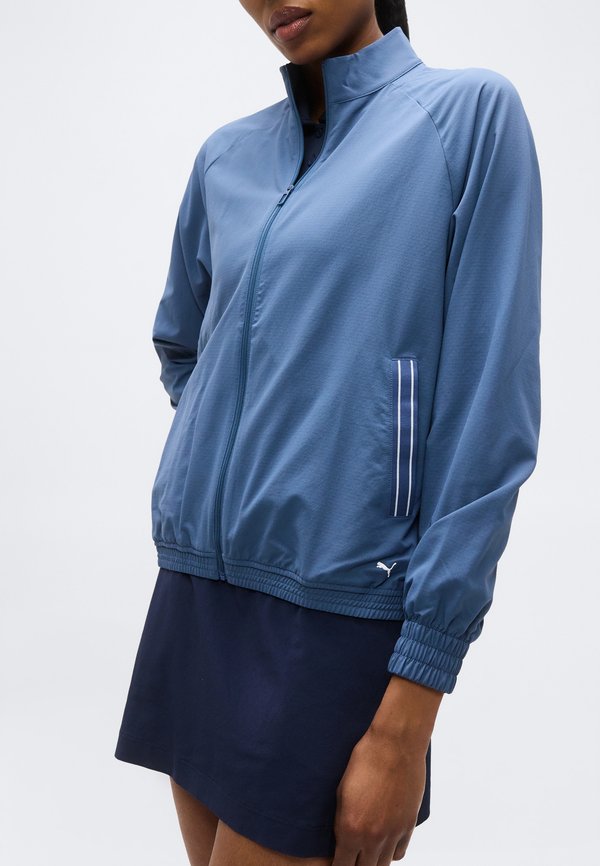 Puma Golf GOLF JACKET
