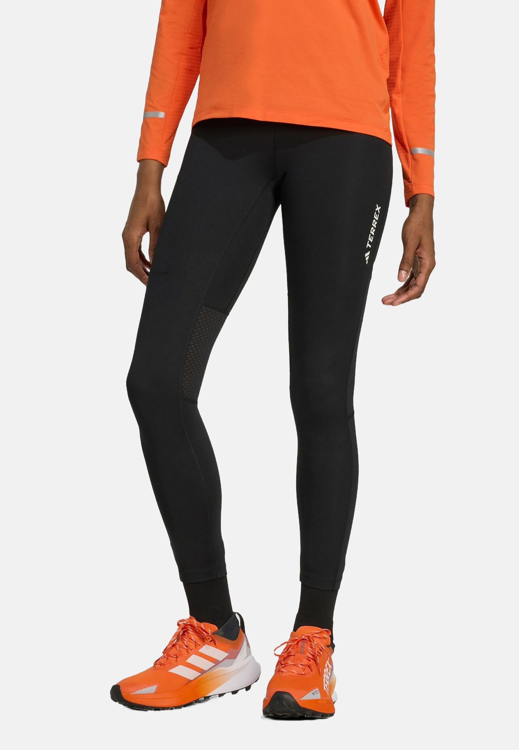 adidas Terrex