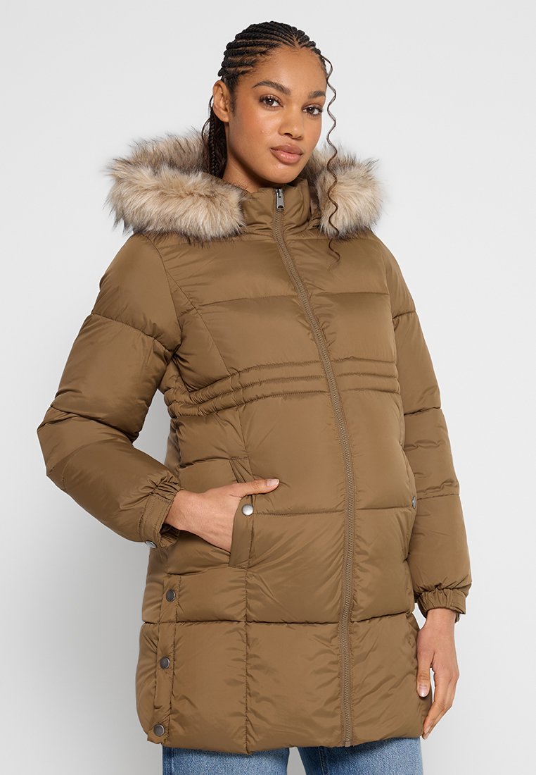 Vero Moda Maternity VMMSINAR
