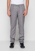 PROFUOMO Chino Media 1