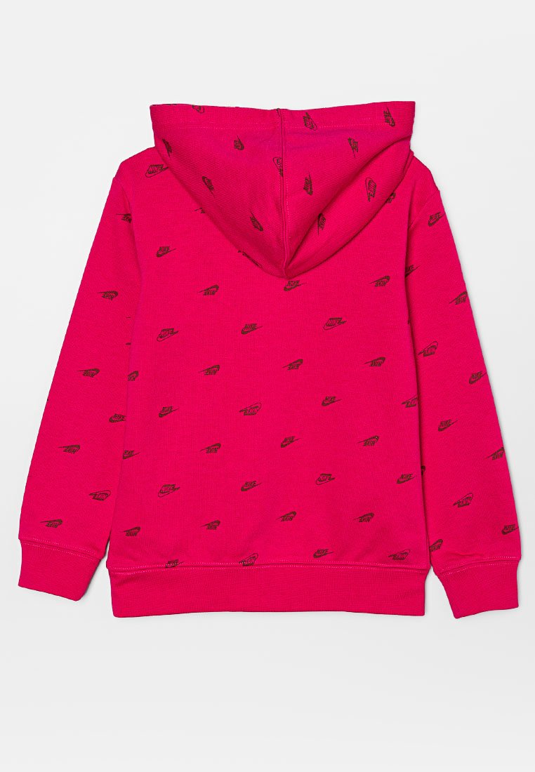 Nike Sportswear SET