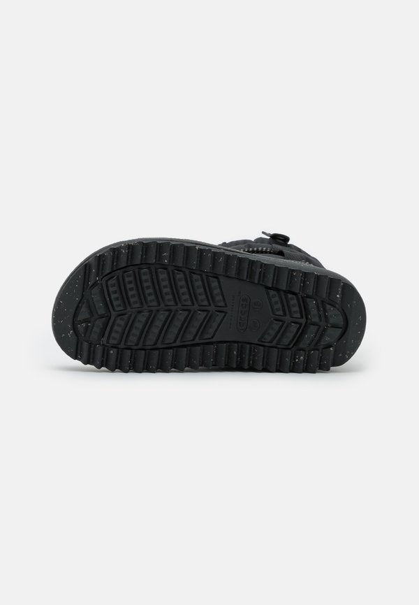 Crocs CLASSIC NEO PUFF LUXE BOOT