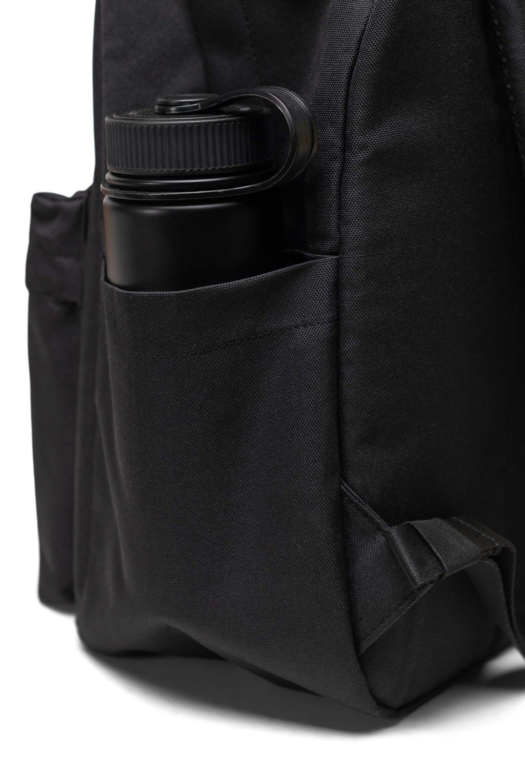 Herschel CLASSIC XL 26L
