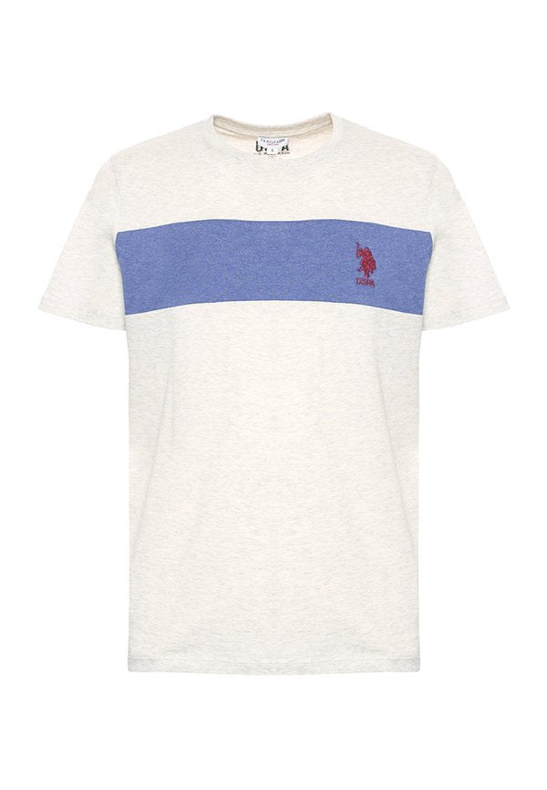 U.S. Polo Assn. TELA