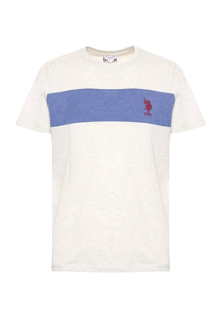 U.S. Polo Assn. TELA