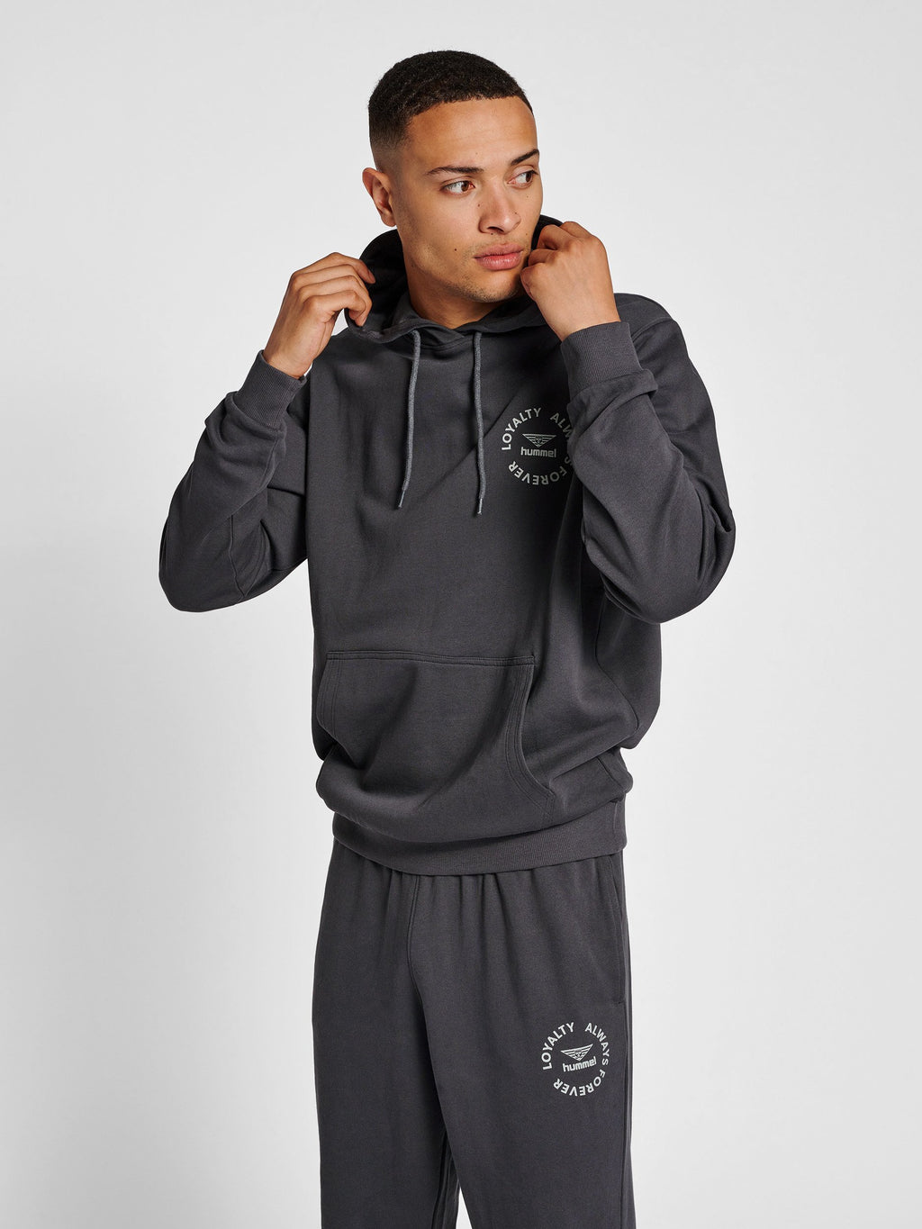 Hummel LOYALTY