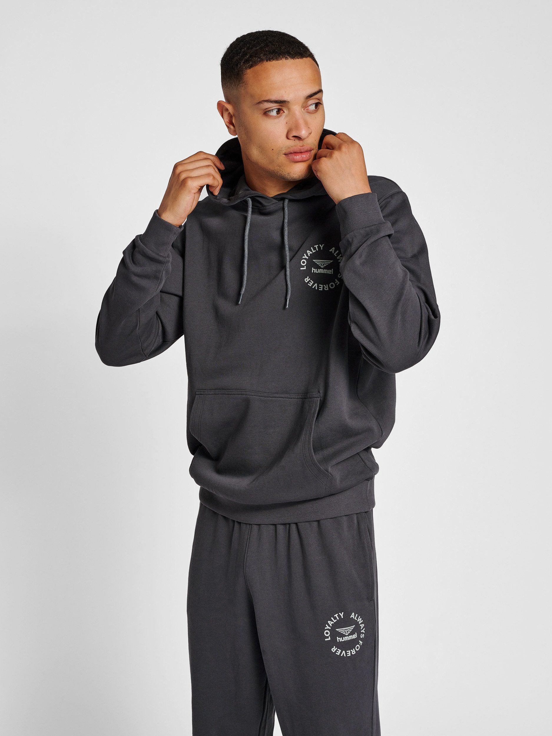 Hummel LOYALTY