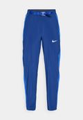 Nike Sportswear USA