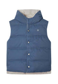 Hackett London