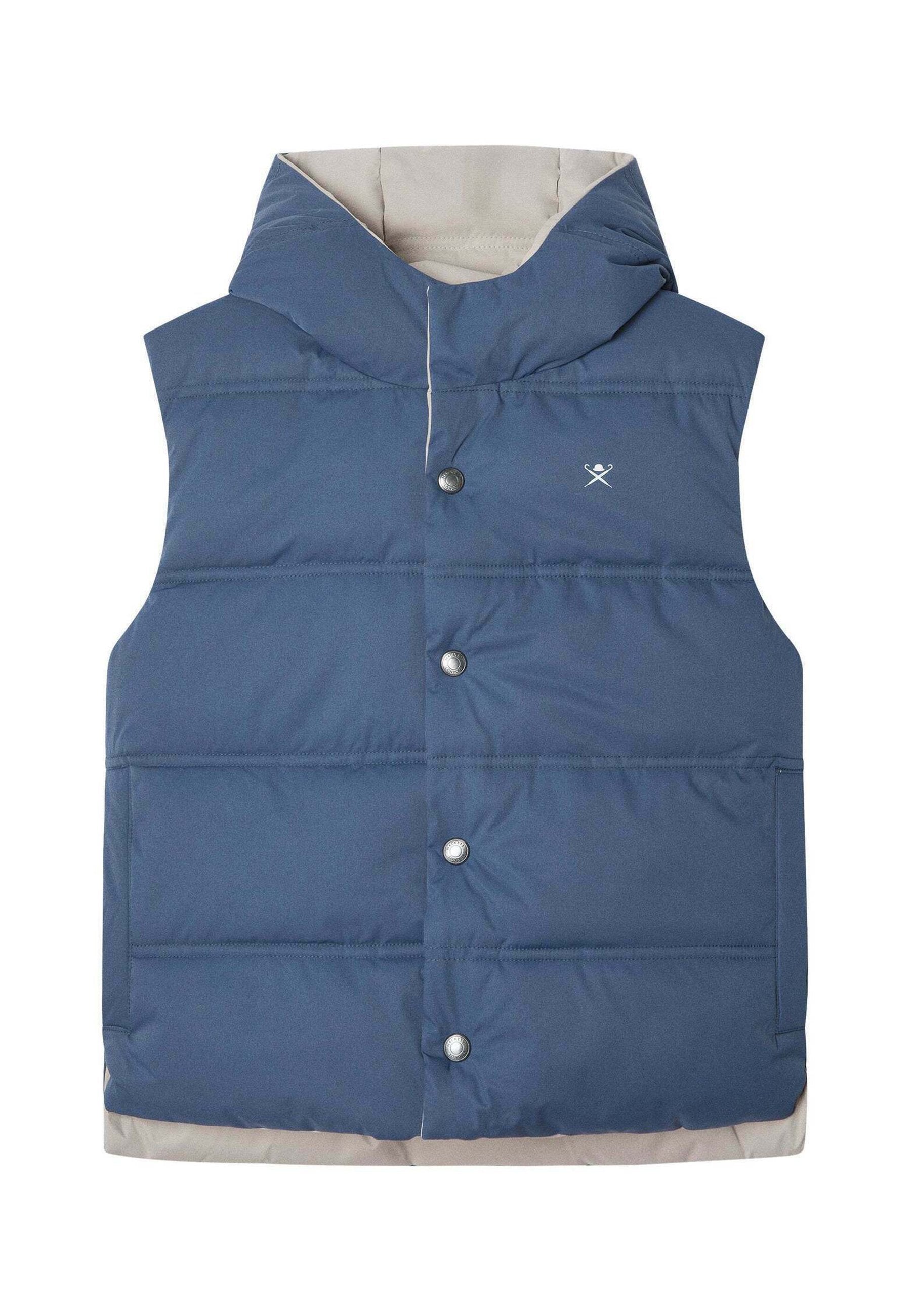 Hackett London
