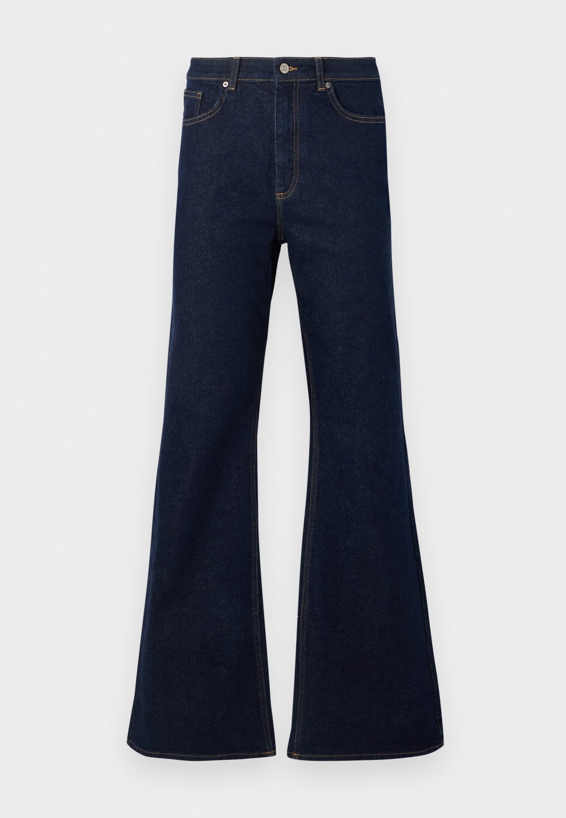 ONLJUICY HIGH WAIST  Media 1