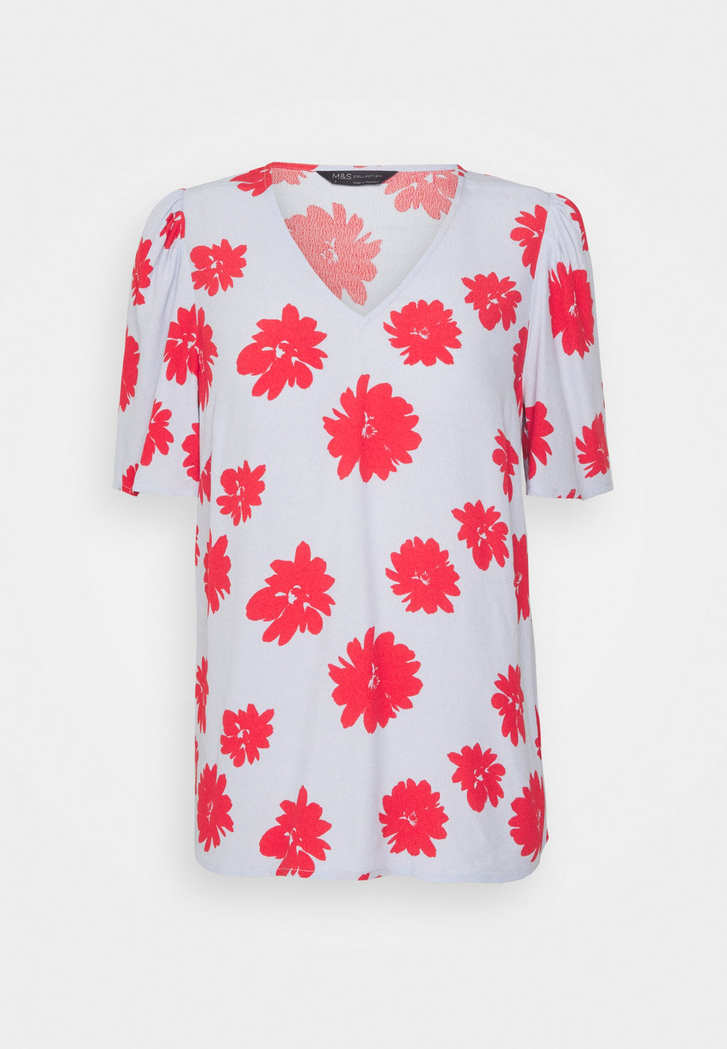 Marks & Spencer