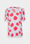 Marks & Spencer